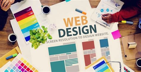 Web Design Agency in Cheltenham .